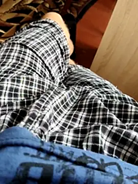 MityaXLoves online show from February 21, 2026, 9:21 am