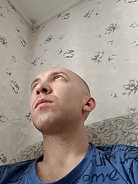 MityaXLoves online show from February 26, 2026, 4:55 am