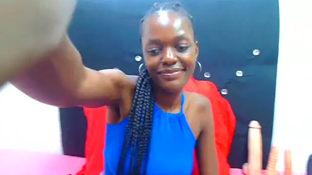 Snapshot of VANESAAMBER23 chatting on February 12, 2025, 10:59 pm VANESAAMBER23 online show from February 12, 2025, 10:59 pm