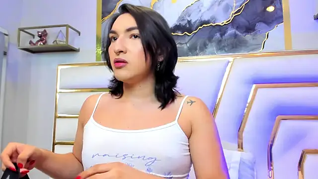 TomLondon  online show from March 12, 2025, 11:42 am