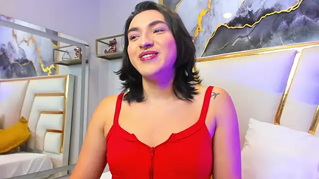 TomLondon  online show from March 14, 2025, 11:45 am