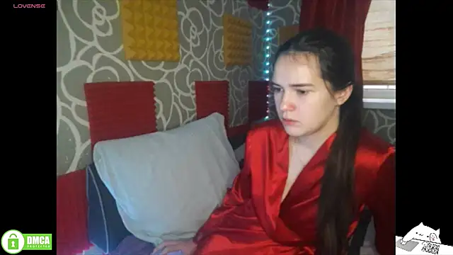 Snapshot of the_princese chatting on January 22, 2025, 1:21 pm the princese online show from January 22, 2025, 1:21 pm