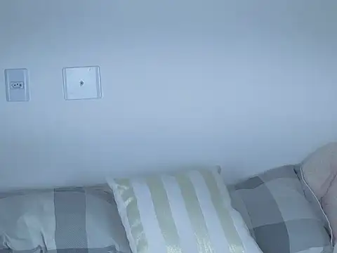 sorafire online show from January 9, 2026, 12:08 pm