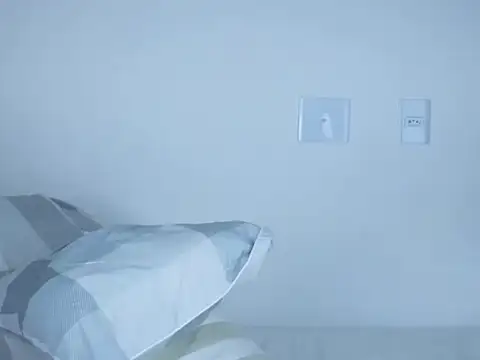 Snapshot of sorafire chatting on January 17, 2026, 11:48 am sorafire online show from January 17, 2026, 11:48 am