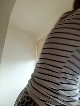 Evadesirex46 online show from February 24, 2026, 11:41 am