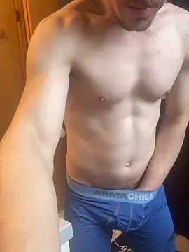 Lilsmokeshow017 online show from February 6, 2025, 7:29 pm