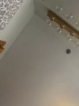 Lilsmokeshow017 online show from February 20, 2025, 6:35 pm