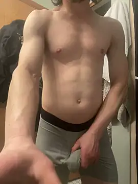 Lilsmokeshow017 online show from February 24, 2025, 6:16 am