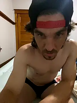 Lilsmokeshow017 online show from September 17, 2025, 4:36 am