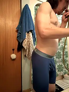 Lilsmokeshow017 online show from October 23, 2025, 5:33 pm