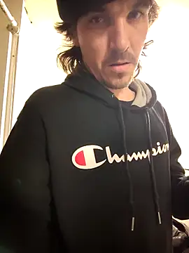 Lilsmokeshow017 online show from October 28, 2025, 6:43 pm