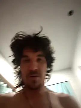 Lilsmokeshow017 online show from November 9, 2025, 11:14 pm