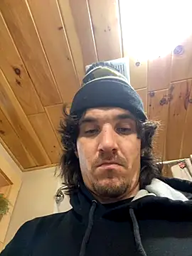 Lilsmokeshow017 online show from November 19, 2025, 4:29 pm