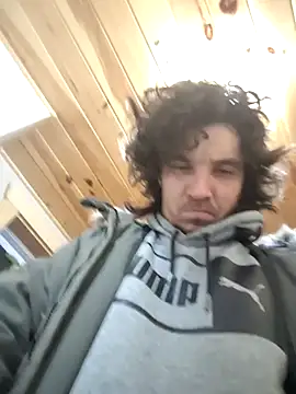 Lilsmokeshow017 online show from February 10, 2026, 12:04 am