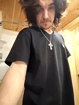 Lilsmokeshow017 online show from April 17, 2026, 8:01 pm