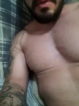 Snapshot of SafadoCarioca chatting on January 14, 2026, 2:33 pm SafadoCarioca online show from January 14, 2026, 2:33 pm