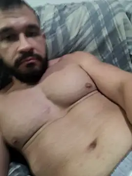 Snapshot of SafadoCarioca chatting on January 15, 2026, 3:55 am SafadoCarioca online show from January 15, 2026, 3:55 am