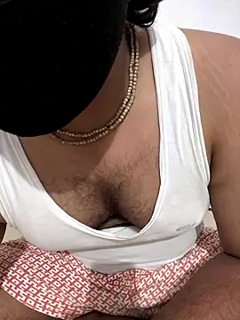 Snapshot of dick69lil chatting on October 27, 2025, 4:44 pm dick69lil online show from October 27, 2025, 4:44 pm