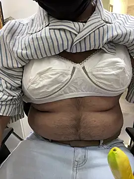 dick69lil online show from May 14, 2026, 6:42 am