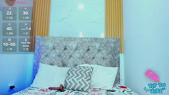 Snapshot of kimdavies1 chatting on January 17, 2026, 7:50 pm kimdavies1 online show from January 17, 2026, 7:50 pm