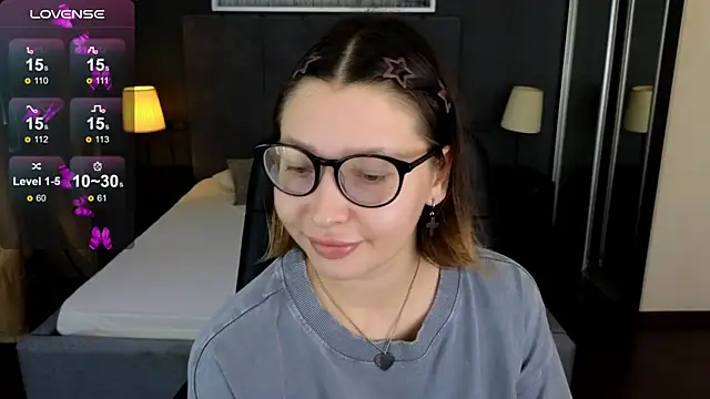 your demi online show from September 10, 2025, 5:29 am