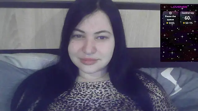 German Eva online show from January 6, 2026, 5:00 am