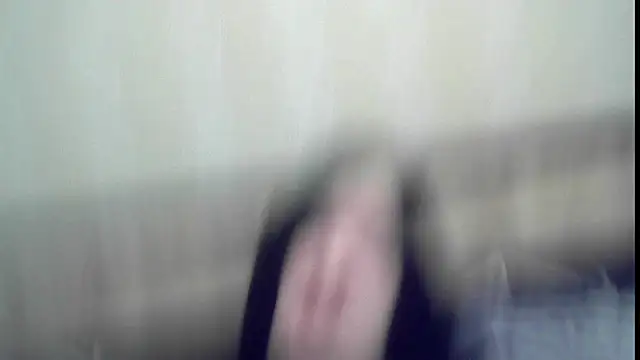 German Eva online show from April 5, 2026, 4:59 pm