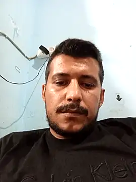 Adana1994 online show from December 2, 2025, 2:23 pm