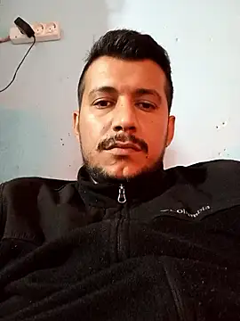 Adana1994 online show from January 11, 2026, 6:40 am