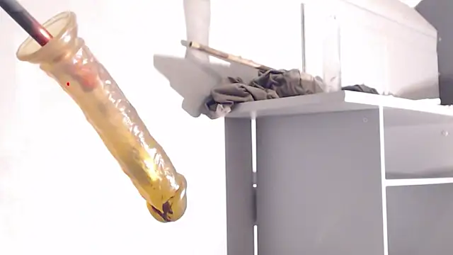 Bigtoyaddict online show from November 13, 2025, 4:11 am