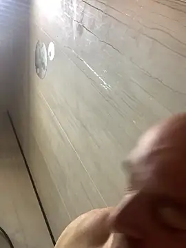 Bigtoyaddict online show from March 16, 2026, 12:31 pm