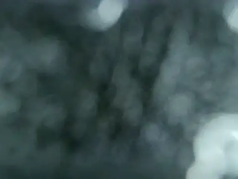 MrAndMrsCrook online show from February 16, 2025, 8:44 pm