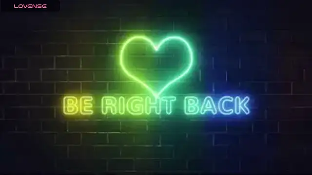 MrAndMrsCrook online show from November 22, 2025, 3:11 pm