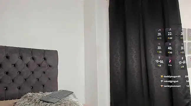 Snapshot of jordanmuskk chatting on January 24, 2025, 1:03 am jordanmuskk online show from January 24, 2025, 1:03 am