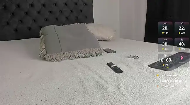 Snapshot of jordanmuskk chatting on January 31, 2025, 8:33 pm jordanmuskk online show from January 31, 2025, 8:33 pm