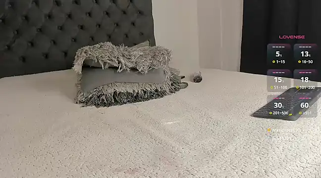 Snapshot of jordanmuskk chatting on February 10, 2025, 9:58 pm jordanmuskk online show from February 10, 2025, 9:58 pm