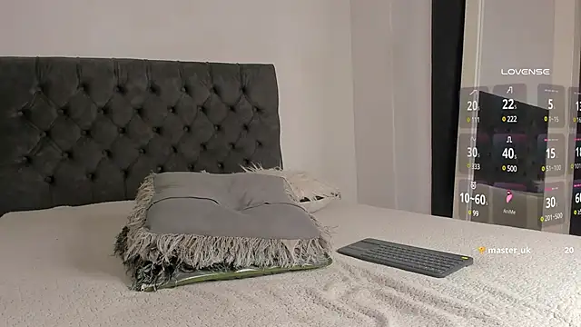 Snapshot of jordanmuskk chatting on February 25, 2025, 8:09 pm jordanmuskk online show from February 25, 2025, 8:09 pm