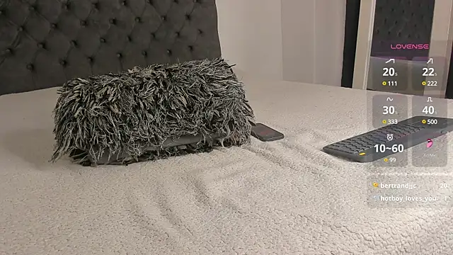 Snapshot of jordanmuskk chatting on March 7, 2025, 10:21 pm jordanmuskk online show from March 7, 2025, 10:21 pm