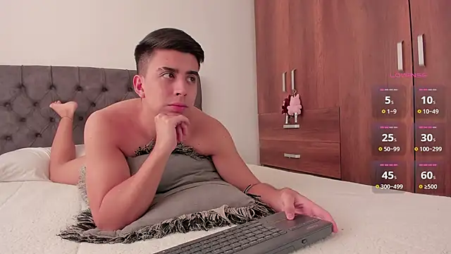 Snapshot of jordanmuskk chatting on November 12, 2025, 3:56 pm jordanmuskk online show from November 12, 2025, 3:56 pm