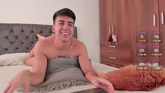 Snapshot of jordanmuskk chatting on November 29, 2025, 8:34 pm jordanmuskk online show from November 29, 2025, 8:34 pm