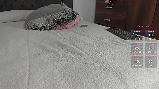 Snapshot of jordanmuskk chatting on December 5, 2025, 10:46 am jordanmuskk online show from December 5, 2025, 10:46 am