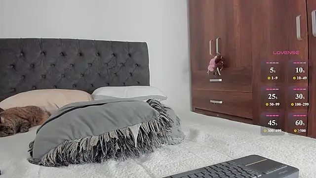 Snapshot of jordanmuskk chatting on December 19, 2025, 11:06 am jordanmuskk online show from December 19, 2025, 11:06 am