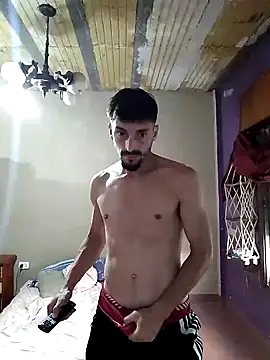 puak6666 online show from December 1, 2024, 10:43 pm