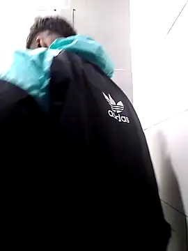 puak6666 online show from December 25, 2024, 11:42 pm