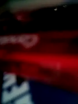 puak6666 online show from February 15, 2025, 2:47 am