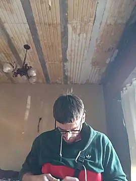 puak6666 online show from October 28, 2025, 8:44 pm