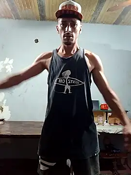 puak6666 online show from January 14, 2026, 2:39 am