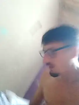 puak6666 online show from March 26, 2026, 2:06 am