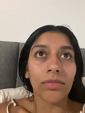 BrittanyDiaz online show from February 12, 2026, 12:27 am