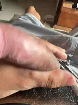 Snapshot of hotcamboy420 chatting on December 9, 2024, 5:19 pm hotcamboy420 online show from December 9, 2024, 5:19 pm